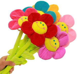 LakymisyΊԑ6F6{t[킢蕨ԑMtgX}CԃJ[eߏahV̓o^Cf[LOjƏj̓v[g(6FA6{)