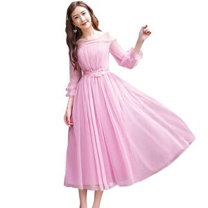 [FEISEDY]p[eB[hXs[XhX[XOhXӉ\tA8013