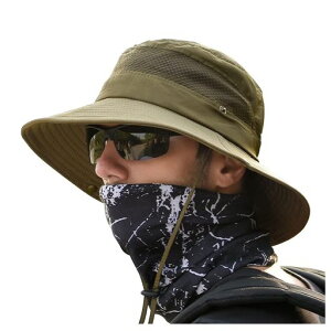 [Gokamoi]Tt@nbgYUVJbgXqY[2WAYEbVʋCEĂE܂肽]yʃTCY߉\RtX|[cnbgނoRnCLO(A[~[O[)