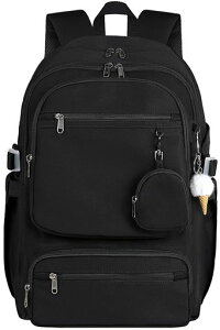 [RAINSMORE]bNfB[XobNpbNeʒʊwbNlCZqbNTbNʊwʋΗsꍕ