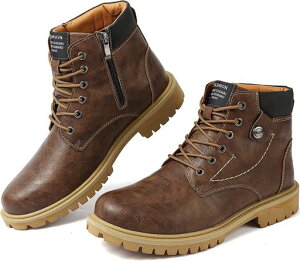 [Maxome]u[cYTChWbp[nCJbgu[cjH~pu[cY~C[XAbvu[c[Nu[cGWjAu[c҂ݏグu[cyʖhV[gu[cANc