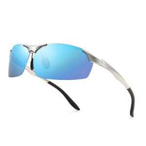 [FEISEDY]ΌTOXYUV400I[oXNGAX[ߍn[tt[yʃX|[c]Ԓނ^]B1087