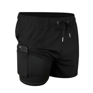 [SUNDAYROSE]YT[tpcXgb`Cpjkntn2in1pV[gpcCi[t^CcX|[cr[`pcv[sLubN801