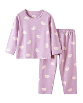 楽天市場】hapipana（ナイトウェア・ルームウェア｜キッズファッション 