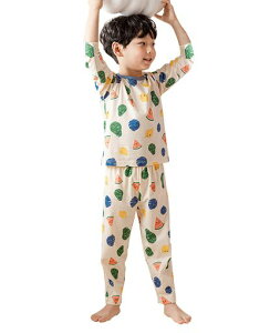 [Hapipana]pW}㉺Zbgȕ[EFAQԒ2-13Βj̎qwqgbvXpcLbYJWAKG肪tďH(Jtȉʕ140)