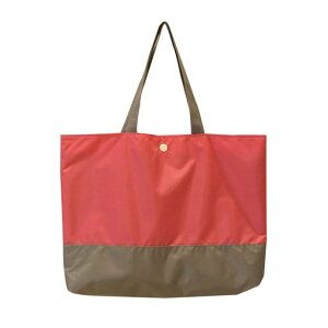 [MESRINA]bXobOj̎q̎qiC񂰑܏w傫߃}`t(sN-O[)