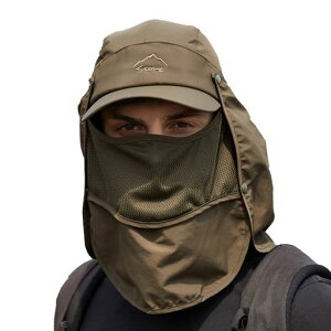 [LeafIn]XqLbvtBbVOnbg΍LVF[hnbgYbVUVJbgĂh~4way܂肽ݒނoRAEghAX|[cToCU[9071(O[)