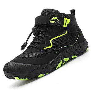 [Yuanli]AEghAV[Yj̎q̎qgbLOV[YoRCLbY^CqqCyʒʋChՓ˖h~