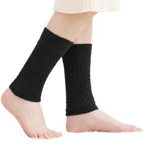 [tsyzazo]ỹv݌vzbOEH[}[₦EH[}[d҂ݒg₦Ƃ背fB[XY~pėp[΍(ubN)