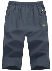 YjOpc7X|[cn[tpcRTCNpcoRg[jOpcWbv|Pbg_[NO[3XL