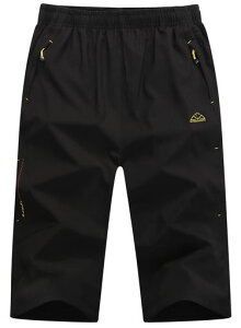 YjOpc7X|[cn[tpcRTCNpcoRg[jOpcWbv|PbgubNL