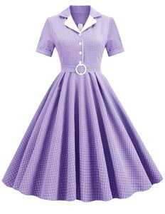 hXvXTCY傫TCYfB[XtH[}s[XՂԉΑosXCOs[XfB[X傫TCYۂ̌^̌^Jo[xgtc