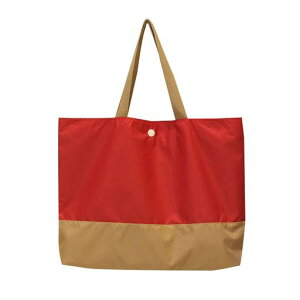 [MESRINA]bXobOj̎q̎qiC񂰑܏w傫߃}`t(bh)