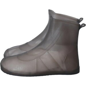 [Gebacades]V[YJo[CV[YJo[h~߉JCJo[ߑϖՒʋΒʊw]ԓoRFM