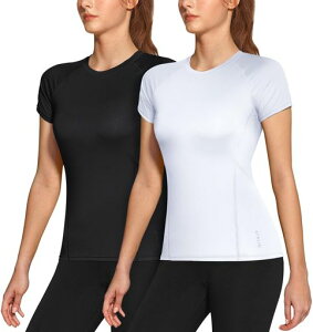 [ATHLIO]fB[XX|[cCi[2Zbgz⊴UVJbgRvbVtBbglXKg[jOjOWA_[VcėpKLkBFS20-KWT_S