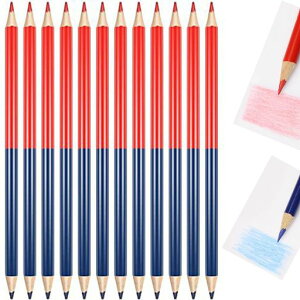 YJRUNFUԐMԐMw12{Ԑ҂ԐMZp5:5ԉMw܂ɂϋvԂ҂҂lC@\wZItBXƒp܂ɂc