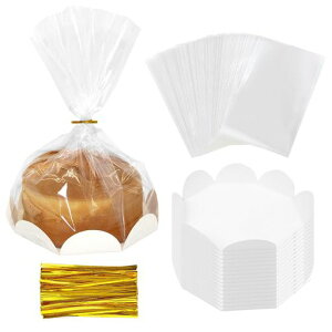 koundenekoVtHP[L܃p506P[Lg[tJ[^CtVtHbsO܎P[LَqQpN[pNbTx[LO܂ԌwՁc