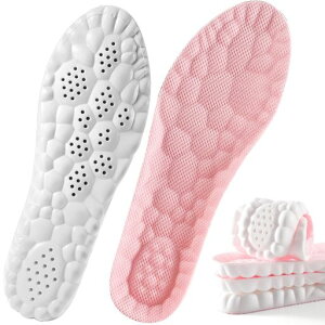 C\[͏Ǝqp~y܂C\[A[`T|[gՌzC̒~Yyʗd4DfUC\tgRۏLzʋCڃ}bT[W\tgNbVc