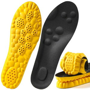 C\[X|[cp~y܂C\[A[`T|[gՌzC̒~Yyʗd3DfUC\tgLzʋCڃ}bT[W\tgNbVX|[cc