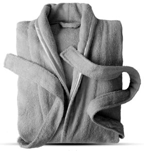 [Otosuzu]oX[u100%^InYfB[XKE[EFAI[KjbNRbgDGjpzeC胍OzۉoXpi