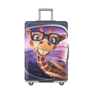 [MosaiRudo]X[cP[XpוJo[TsaFX[cP[XJo[veN^[18-32C`̉וɃtBbg(T2450XL)