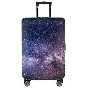 [MosaiRudo]�X�[�c�P�[�X�p�ו��J�o�[Tsa���F�X�[�c�P�[�X�J�o�[�v���e�N�^�[18-32�C���`�̉ו��Ƀt�B�b�g(T2487XL)