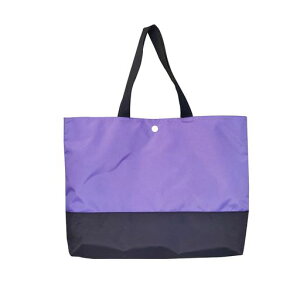 [MESRINA]bXobOj̎q̎qiC񂰑܏w傫߃}`t(p[vubN)