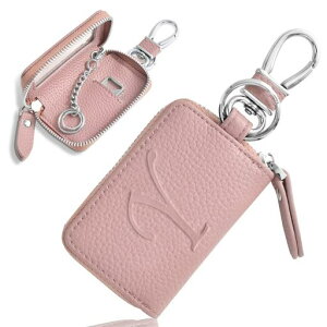 [YooFa]X}[gL[P[XԃL[P[XYfB[XL[z_[JritNAtt@Xi[}CNt@Co[U[CjV^ꂩ킢ʋΗpVOc