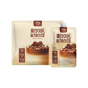 �yFLIMEAL (�t���C�~�[��)�z�V�F�C�N�X�p�E�g�|�[�` �h���`�F���e�̖� (7�����), 315g #�؍��v���e�C���V�F�C�N #�H������V�F�C�N #�_�C�G�b�g�V�F�CPROTEIN SHAKE DIET SHAKE 45G * 7����