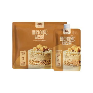 �yFLIMEAL (�t���C�~�[��)�z�V�F�C�N�X�p�E�g�|�[�` �u���E�� 17��ނ̍��� (7�����), 315g #�؍��v���e�C���V�F�C�N #�H������V�F�C�N #�_�C�G�b�g�V�F�C�N PROTEIN SHAKE DIET SHAKE 45G * 7����