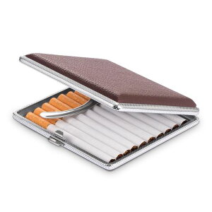 Ailenlan^oRP[XVKbgP[XVKbgz_[΂P[X芪^oRcigarettecasev20{uE(^oRȂ)