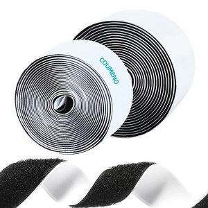 COUMENOʃt@Xi[ʃe[vtbNƃ[ve[vA͂ȎȐڒtbNƃ[ve[vƑ̃\t@NbV̂߂̎Ȑڒwr[f[eBXgbvAt[Jbg3m50mc