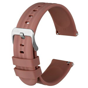 [Anbeer]22mmvohVRrvxgQuickReleaseւohjppOXeXX`[obN