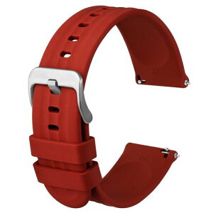 [Anbeer]19mmvohVRrvxgQuickReleaseւohjppOXeXX`[obN