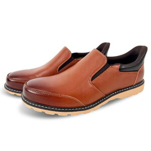 [PAFHL]JWAV[YĂ܂ܗ郁YXb|[t@[Xj[J[EH[LOV[Y3ECYXbƗRȂyʖhJWAʋΊvCamCrWlX(uEc