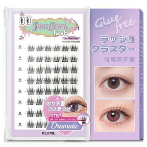 yICLIONEzjjonjjonlash܂̂svm[O[ܕp(DRAMATIC)