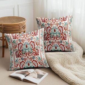 PAKAZANbVJo[tH[NAVg[͗lCX􉽊w͗lBNgAChi`AC{[Ԑ䶗pكobN45x45cm2ZbgؗÓTIؗDkc