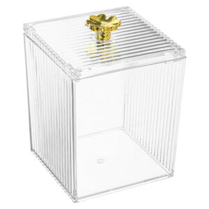 NUOLUXRbgP[XNAWtȖ_P[X[RbgȖ_{bNXRXϕifBXvCėp\㏬