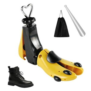 [VOOCYE]V[YXgb`[u[cXgb`[CTCYCL΂ABSvX`bNXj[J[gVL΂CCgьCׂtYEp(CG[A1pcsL25~28.5cm)