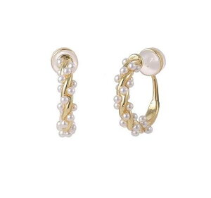 COp[14kS[hbLmz[sAXfB[Xt[vsAX(S[h)