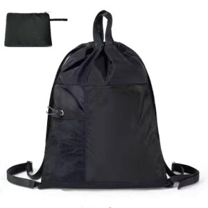 [tHC]WTbNbNibvTbNyʐ܂݃X|[cobOВsAEghA(ubN)