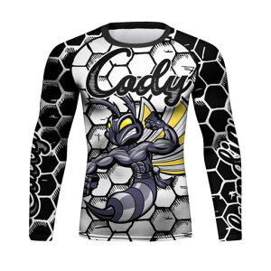 [ORBU]RvbVEFAYW؃gvgCi[p[Xgb`A_[VczʋCtBbglXg[jOEFA㒅(ubNzCg(~co`C)-M)