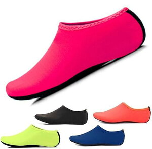 [leeBaa]}V[YEH[^[V[YpANAV[YVm[POr[`V[YyʒʋCKT[tBjpfB[XLbYWjAr[`T_yʒʋCc