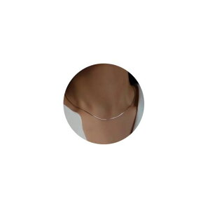 [Mesaro]lbNXYlCAM[ΉXl[NlbNXVo[S[hIVT[WJXeXlbNXVvigׂɍגjnacklaceformenav[c