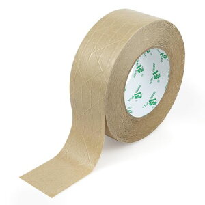 BOMEIPACKNtge[vAe[vASe[vAe[voCpuECNtgAApe[vA50MM*50M