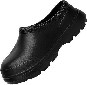 [BeitaSports]T_RbNV[Y~[CꊊȂϖh~JYfB[XK[fdpEVAyʉK25.0~25.5Z`