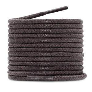 [Ezfishoom]2(4{)XCЂ-vCCR/rWlXV[YCЂ/V[YЂ2.5mmjp60~140cm7FҕRXۃV[[XϋvCЂ~ߖh(_[NuE