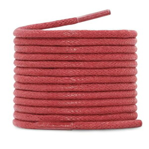 [Ezfishoom]2(4{)XCЂ-vCCR/rWlXV[YCЂ/V[YЂ2.5mmjp60~140cm7FҕRXۃV[[XϋvCЂ~ߖh(Cbh