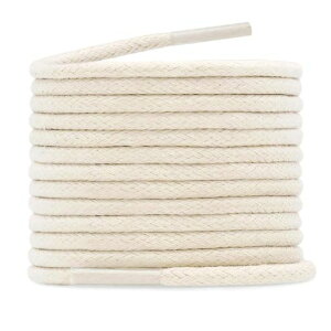 [Ezfishoom]2(4{)XCЂ-vCCR/rWlXV[YCЂ/V[YЂ2.5mmjp60~140cm7FҕRXۃV[[XϋvCЂ~ߖh(x[W100cm)