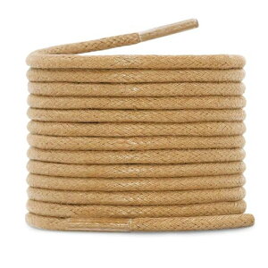 [Ezfishoom]2(4{)XCЂ-vCCR/rWlXV[YCЂ/V[YЂ2.5mmjp60~140cm7FҕRXۃV[[XϋvCЂ~ߖh(CguE